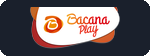 BacanaPlay