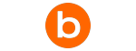 Betsson