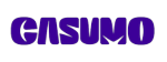 Casumo