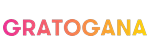 Gratogana