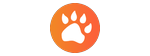 LeoVegas