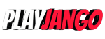 PlayJango