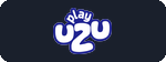 PlayUzu