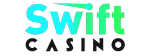 Swift casino
