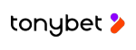 Tonybet