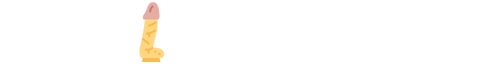 NOMECABE.COM
