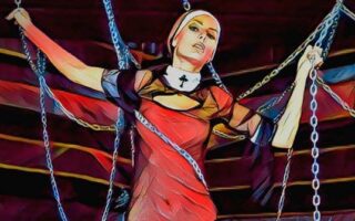 Las parafilias, “desviaciones” y “perversiones” sexuales
