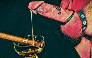 Anillos para el pene - Lo qué no sabías sobre ellos