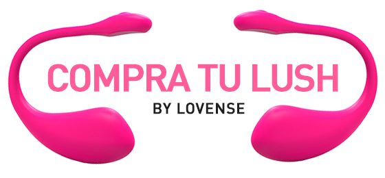 Comprar Vibralush barato