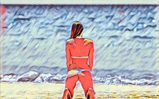 ¿Te vas de viaje?, Descubre dónde encontrar las mejores escorts de Uruguay